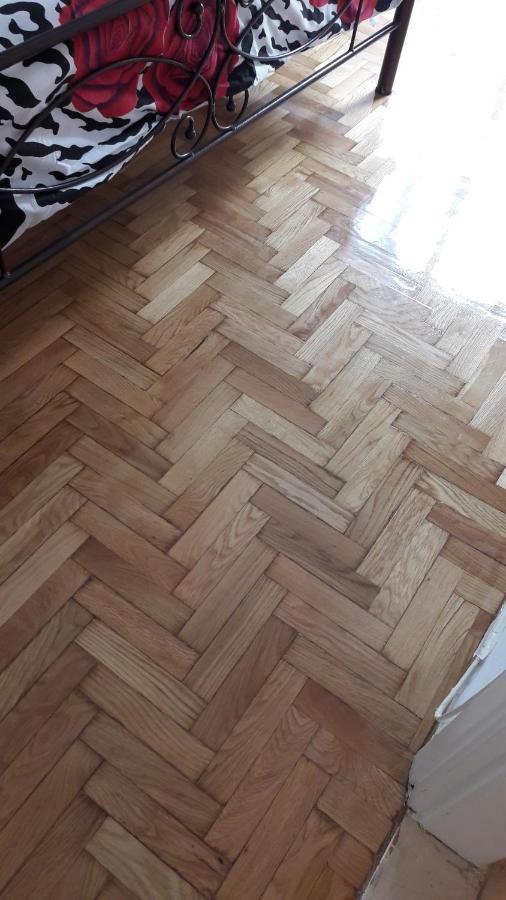 Acropolis Within 10Min. Walk! Apartamento Atenas Exterior foto