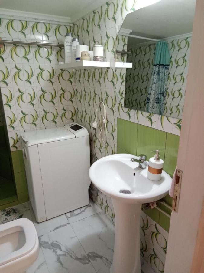 Acropolis Within 10Min. Walk! Apartamento Atenas Exterior foto