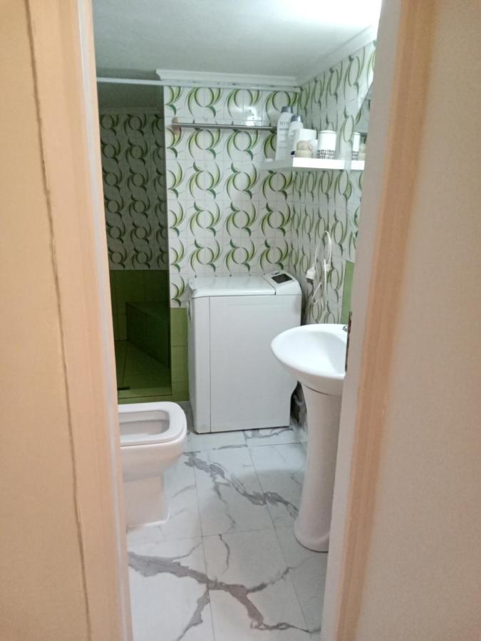Acropolis Within 10Min. Walk! Apartamento Atenas Exterior foto