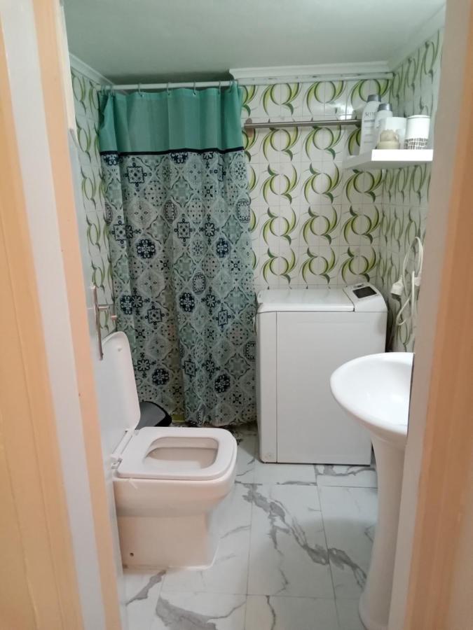 Acropolis Within 10Min. Walk! Apartamento Atenas Exterior foto