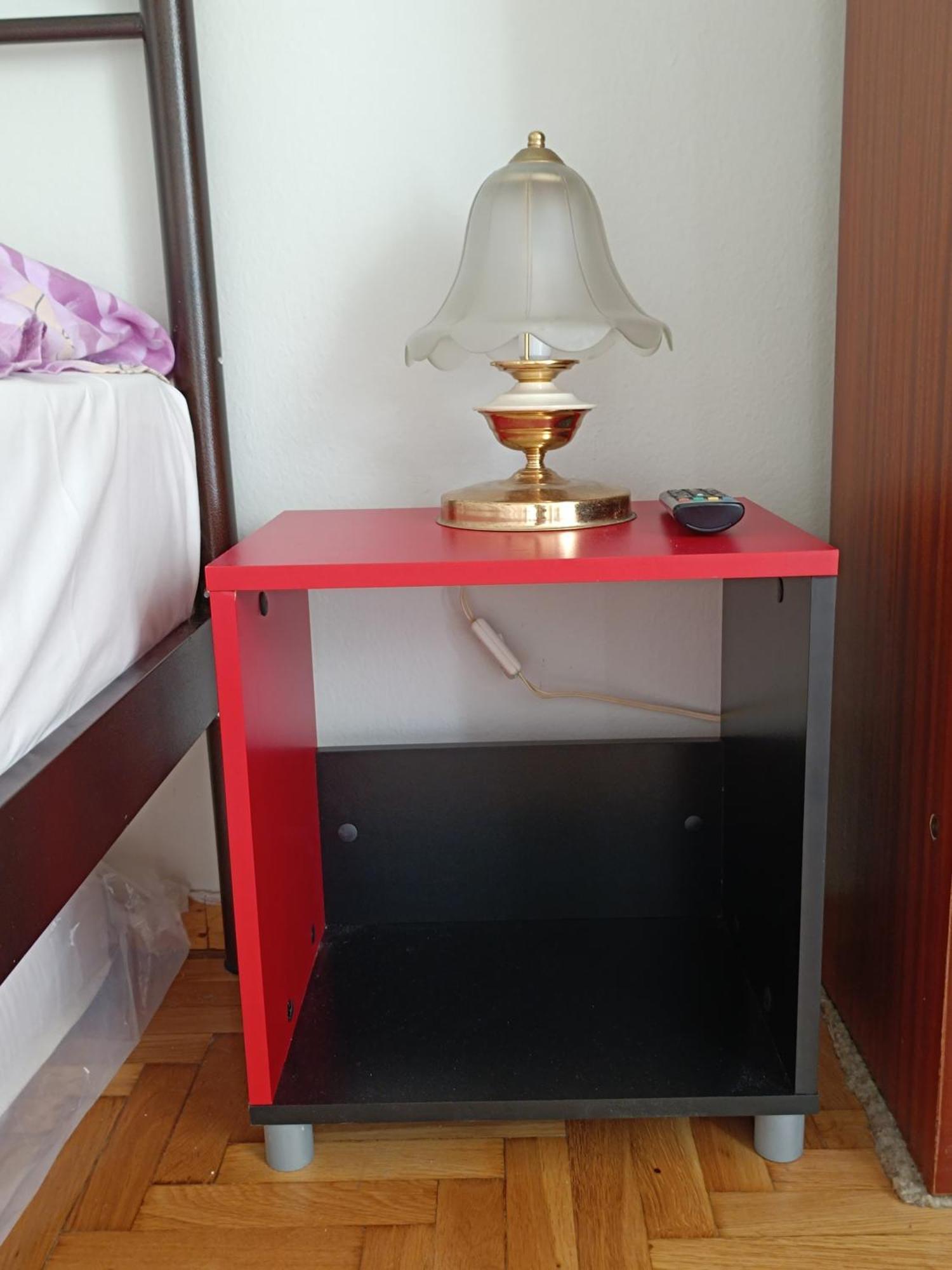 Acropolis Within 10Min. Walk! Apartamento Atenas Exterior foto