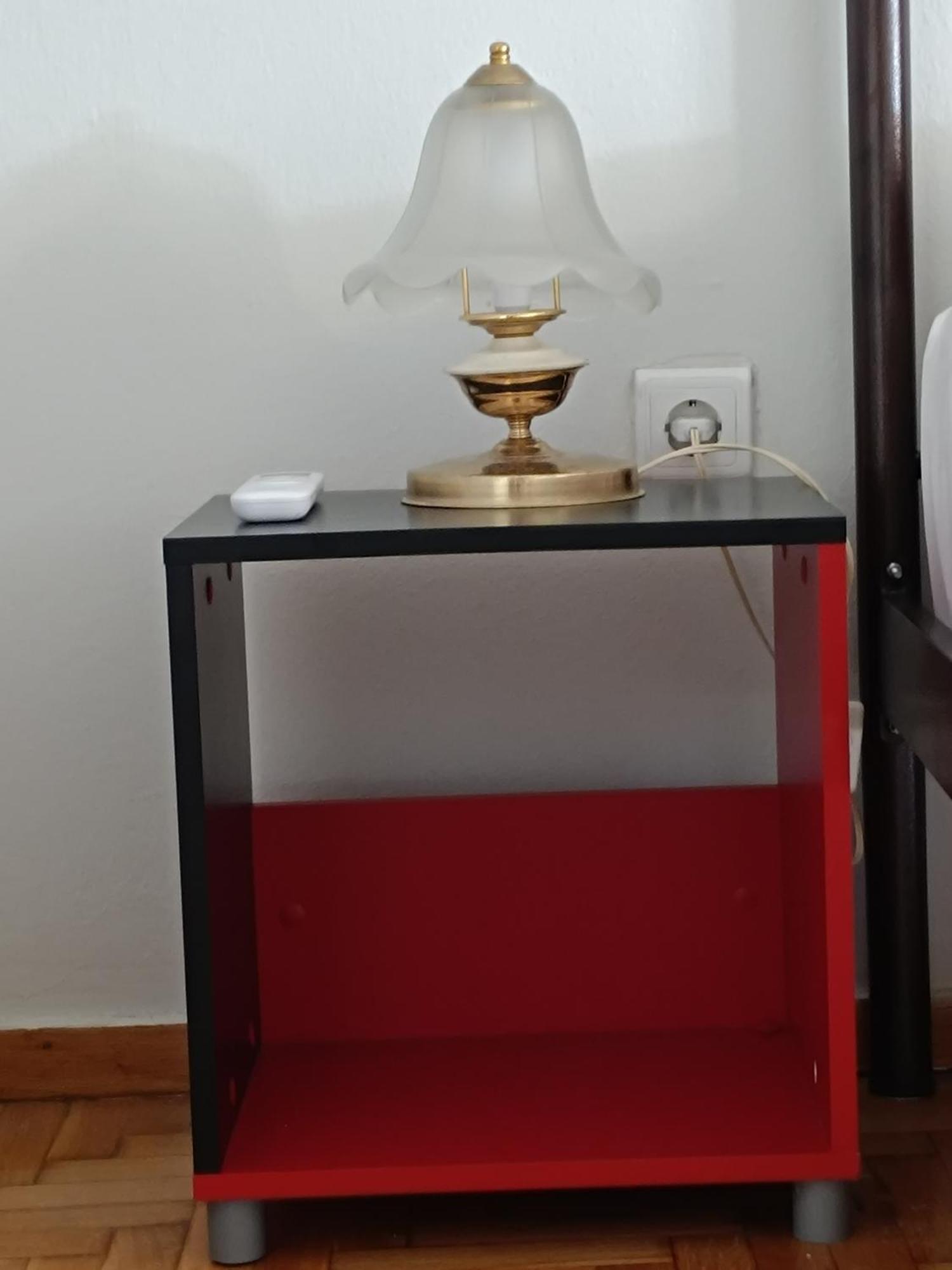 Acropolis Within 10Min. Walk! Apartamento Atenas Exterior foto