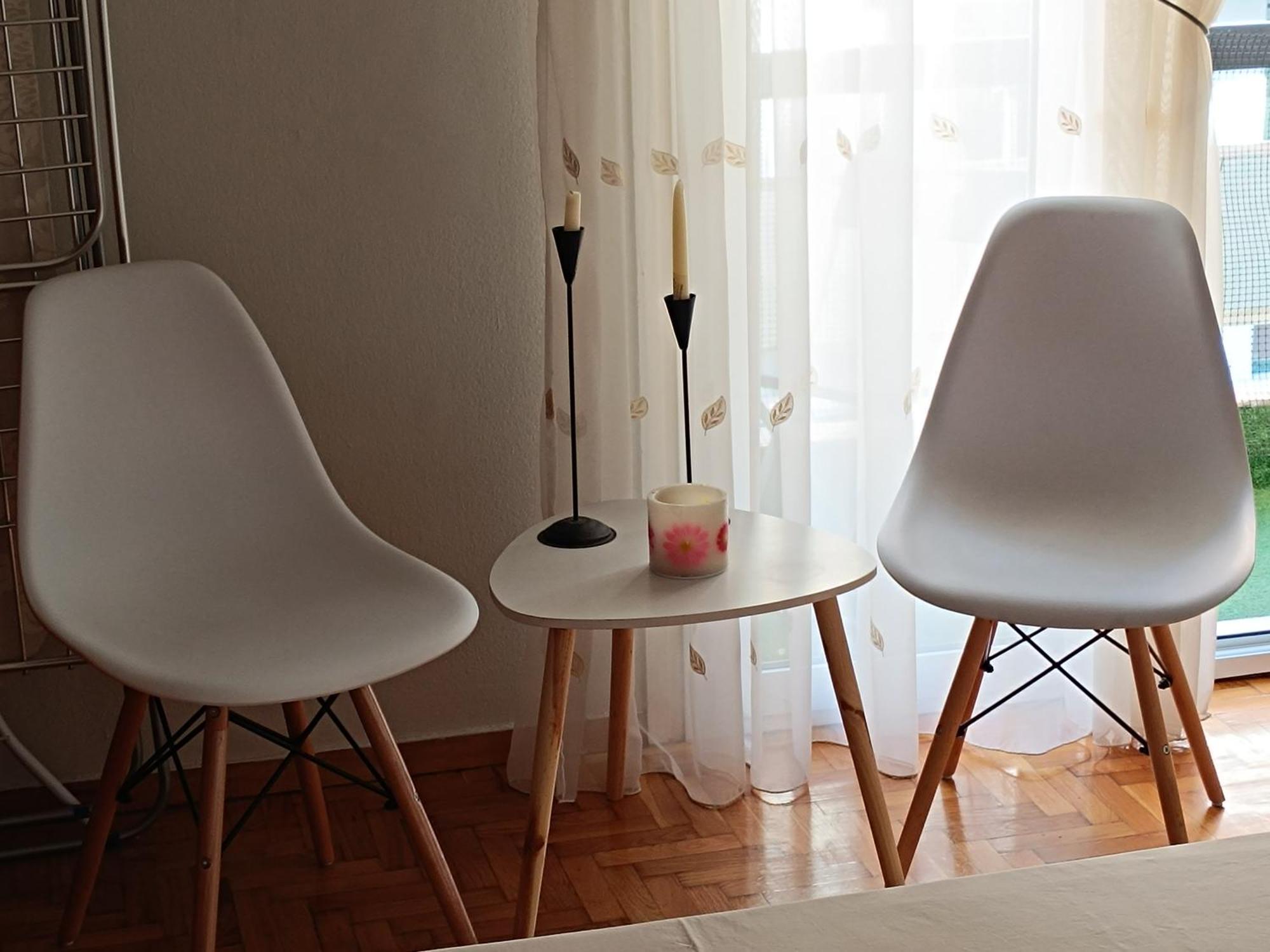 Acropolis Within 10Min. Walk! Apartamento Atenas Exterior foto