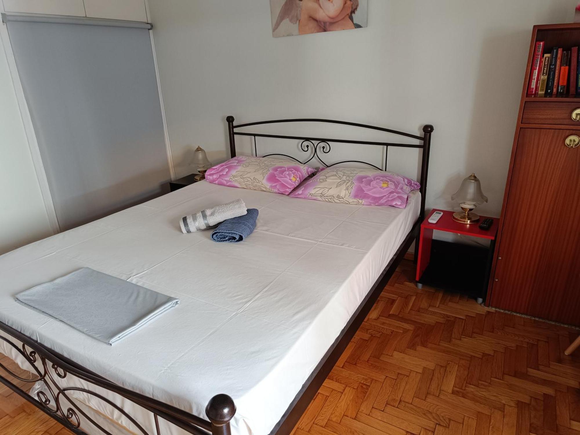 Acropolis Within 10Min. Walk! Apartamento Atenas Exterior foto
