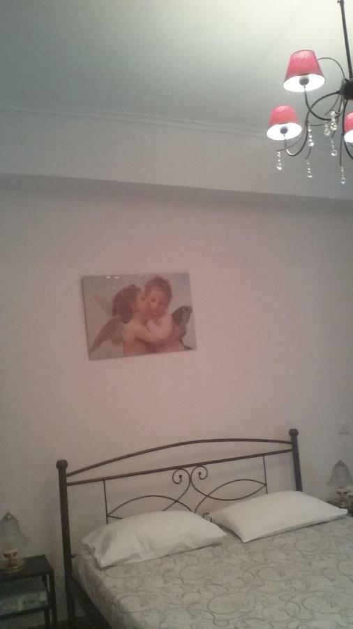 Acropolis Within 10Min. Walk! Apartamento Atenas Exterior foto